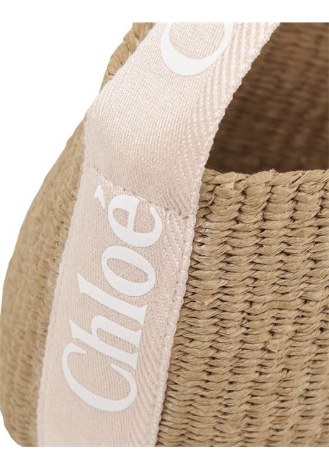  CHLOÉ KIDS | C2042546J